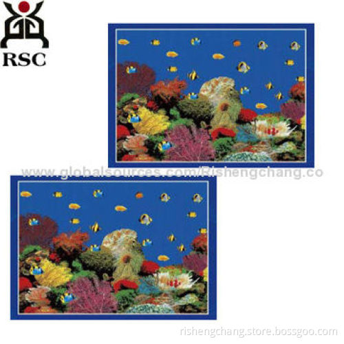Refrigerator magnets, can used for fridges or doors, you can choose the design whatever you want